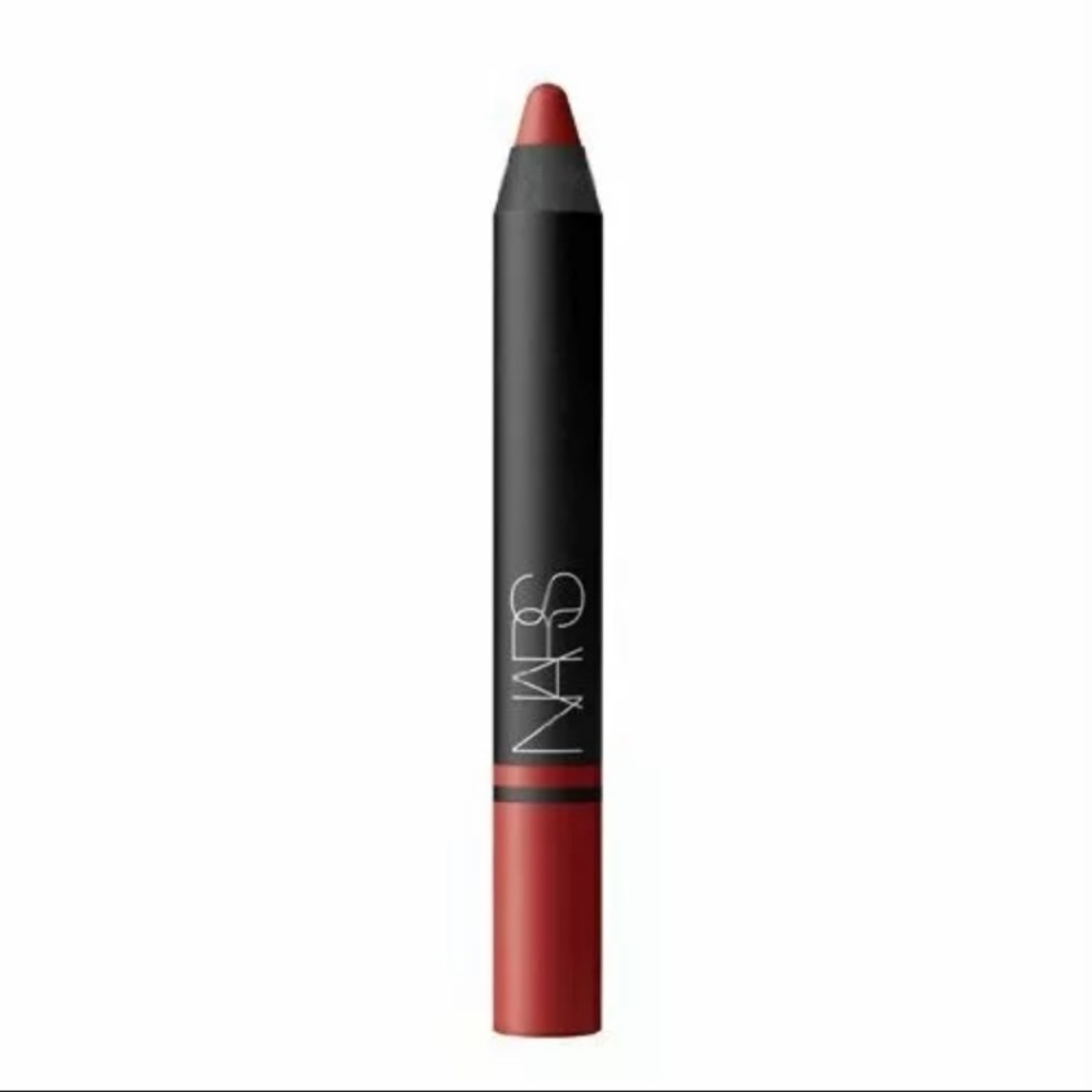 NARS Satin Lip Pencil - Gulshan